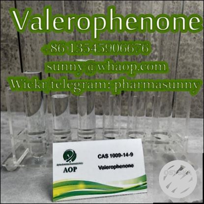 Picture of Valerophenone 1009-14-9 large stock,Wickr: pharmasunny