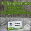 Picture of Valerophenone 1009-14-9 large stock,Wickr: pharmasunny