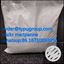 Picture of etizolam