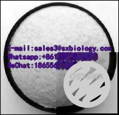 Picture of CAS 125541-22-2/40064-34-4 1-N-Boc-4 (Phenylamino) Piperidine