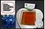 Picture of 4-Methylpropiophenone CAS: 5337-93-9 Supplier Wickr: Jessie2012