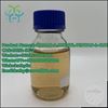 Picture of CAS 49851-31-2 2-BROMO-1-PHENYL-PENTAN-1-ONE +8619930505014