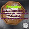 Picture of Hot sale Procaine CAS 59-46-1 from China manufacturer +86 19930505014
