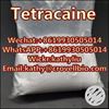Picture of Tetracaine manufacturer supply CAS 94-24-6 Tetracaine +8619930505014