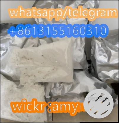 Picture of CAS 79099-07-3 1-Boc-4-Piperidone Powder C10h17no3