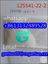 Picture of tert-Butyl 4-anilinopiperidine-1-carboxylate CAS 125541-22-2