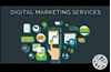 Picture of best digital marketing company