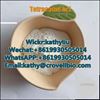 Picture of Tetracaine factory 136-47-0 Tetracaine hydrochloride / hcl 8619930505014