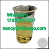 Picture of Big discount CAS 20320-59-6 Diethyl(phenylacetyl)malonate CAS 20320-59-6