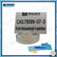 Picture of High Purity 1-Boc-4-Piperidone Powder CAS 79099-07-3