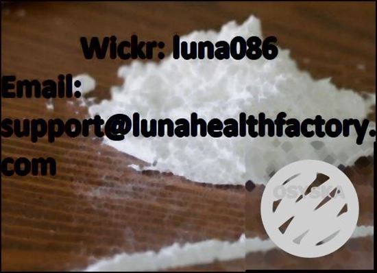 Picture of 2-fdck,Ketamine, 25i-NBOH, Lsd, Lsz, Al-lad, 1p-lsd, Eth-lad (WickrMe : luna086)