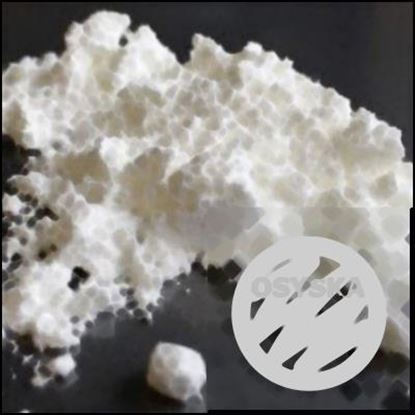 Picture of Etizolam, A-pvp, Flakka, 3F-PVP, TH-PVP, Eutylone (support@lunahealthfactory.com)