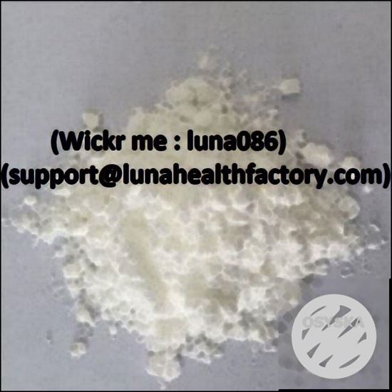 Picture of Alprazolam, Flubramazolam, Cocaine, Heroin, Xanax, LSD, 1p-LSD (WickrMe : luna086)