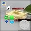 Picture of PMK Ethyl Glycidate Oil 99% Liquid CAS 28578-16-7 KAIRUNTE