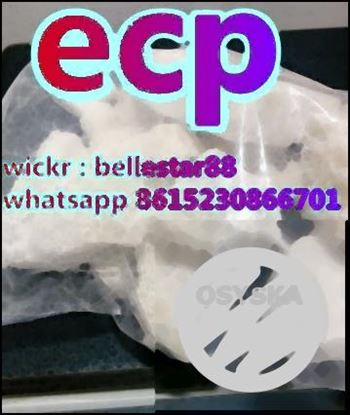 Picture of high quality ecp EUTYLONEs crystal stimulant whatsapp:+8615230866701