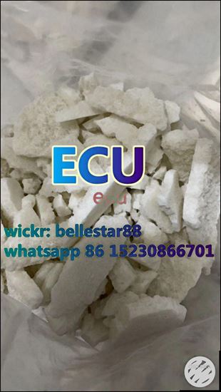 Picture of Hot Cannabinoid ecu high potency powder new stocks whatsapp:+8615230866701