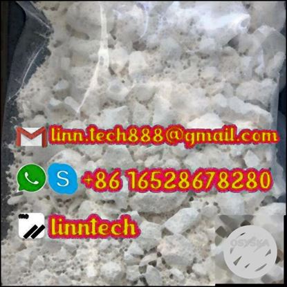Picture of New 4-FMPH  4F-MPH 3-Methoxyeticyclidine (3-MeO-PCE)   cas 1364933-80-1  K2 crystal white/yellow factory sale stock
