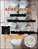 Picture of Strong adbb ADBB 5cl 5cladba 5cladb raw materials China supplier Telegram/Wickr: gtchem