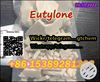 Picture of Strong eutylone crystal for sale buy eutylone China supplier Telegram/Wickr: gtchem