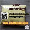 Picture of P2NP Phenyl-2-nitropropene Cas 705-60-2 for sale China vendor Telegram/Wickr: gtchem
