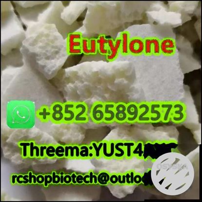 Picture of Eutylone cas802855-66-9 ethylone bk-ebdp mdma dibutylone aphip apvp molly crystal supplier cheap price whatsapp:+852-65892573