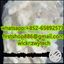 Picture of Buy 4cmc MDMAEcstasy Methylone Eutylone Crystal bkebdp dibutylone mmc molly  whatsapp:+852-65892573