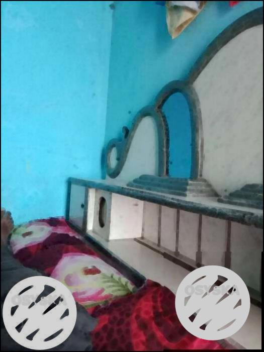 Diwan dabal bed Indian Free Online Classified Free classifieds in